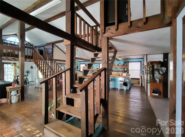 $345,000 | 207 3rd Avenue Northwest, Conover, NC 28613