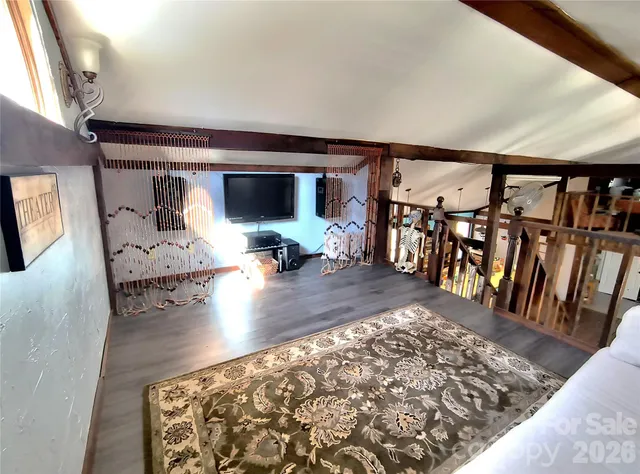 $345,000 | 207 3rd Avenue Northwest, Conover, NC 28613