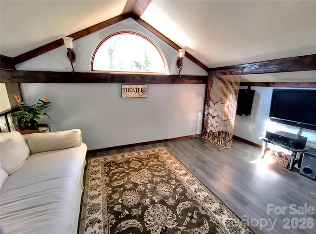 $345,000 | 207 3rd Avenue Northwest, Conover, NC 28613