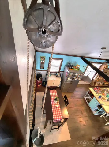 $345,000 | 207 3rd Avenue Northwest, Conover, NC 28613