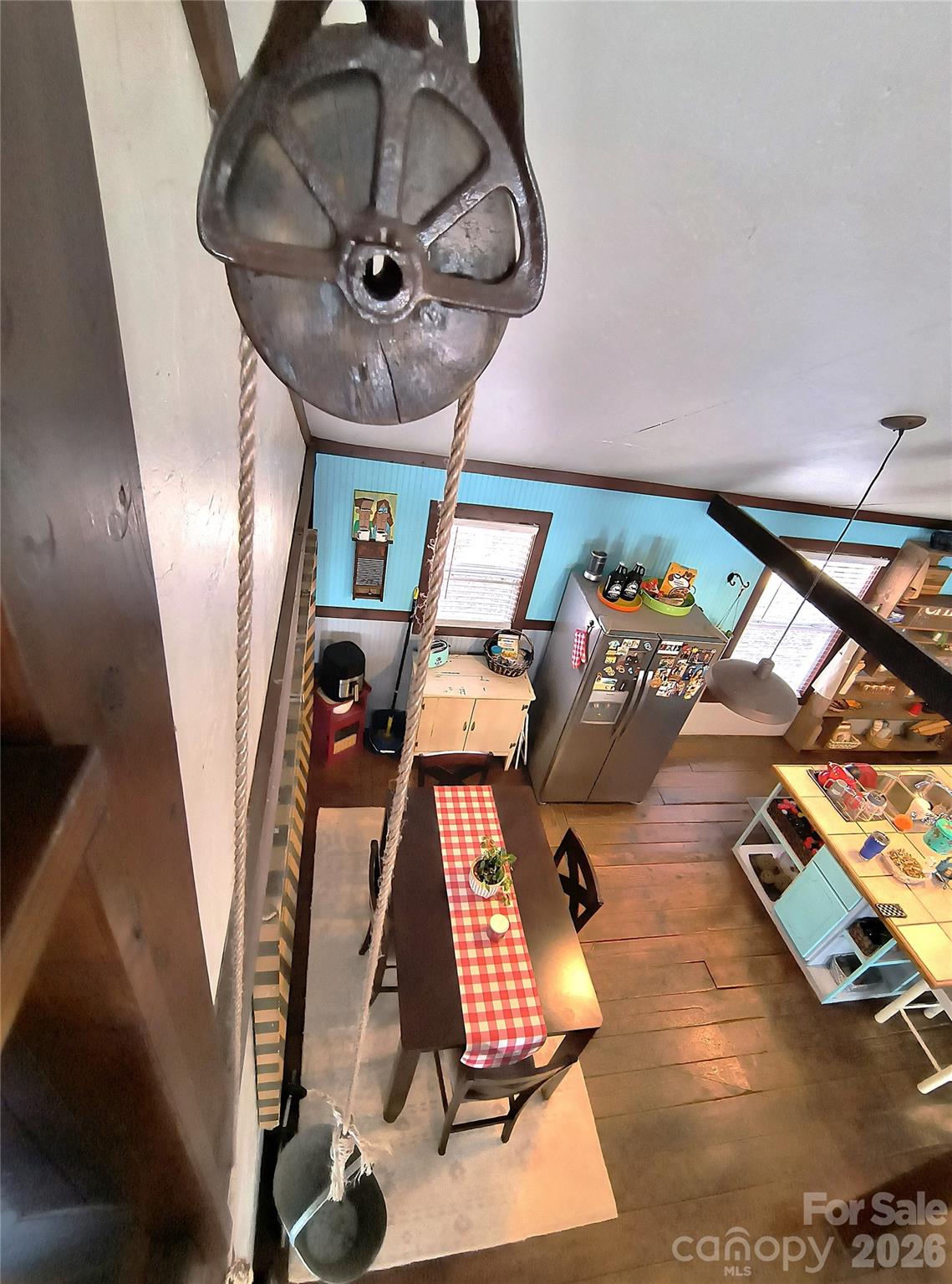 207 3rd Avenue Northwest Conover, NC 28613 - Photo 36 of 45