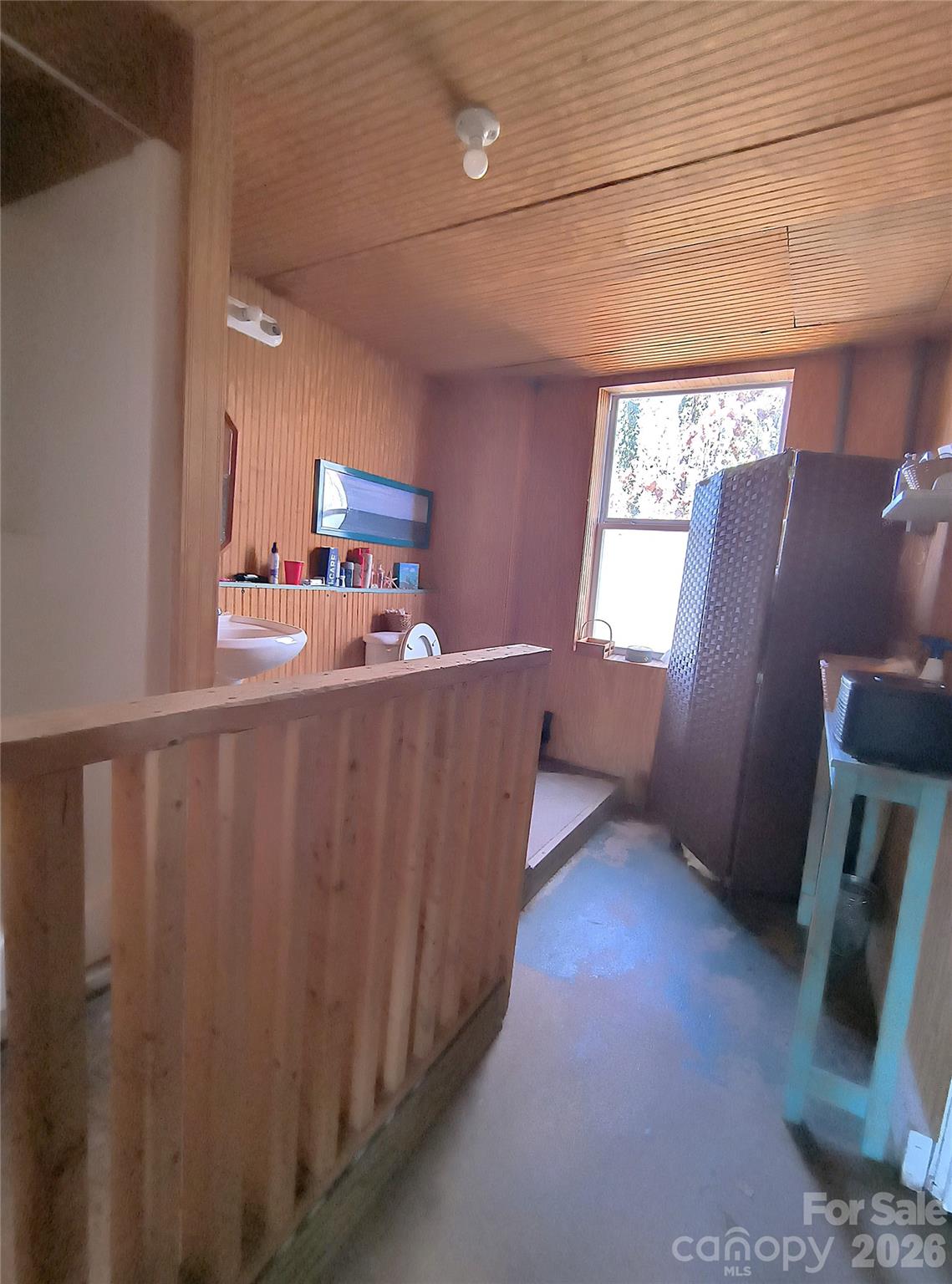 207 3rd Avenue Northwest Conover, NC 28613 - Photo 39 of 45