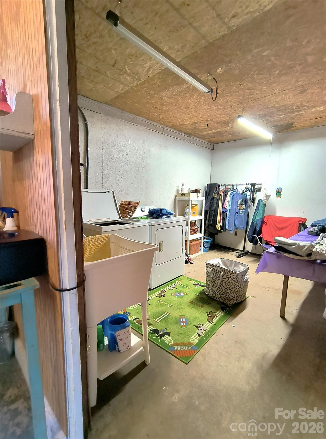 207 3rd Avenue Northwest Conover, NC 28613 - Photo 40 of 45