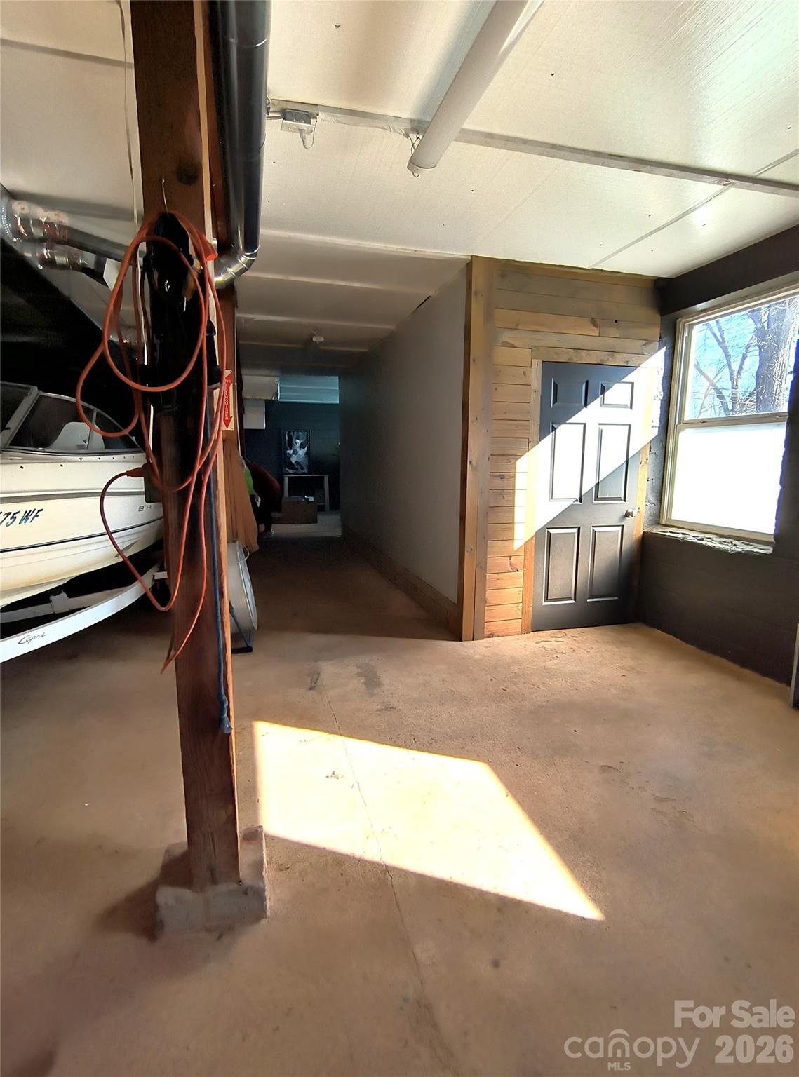 207 3rd Avenue Northwest Conover, NC 28613 - Photo 41 of 45