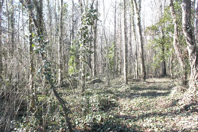 $345,000 | 207 3rd Avenue Northwest, Conover, NC 28613