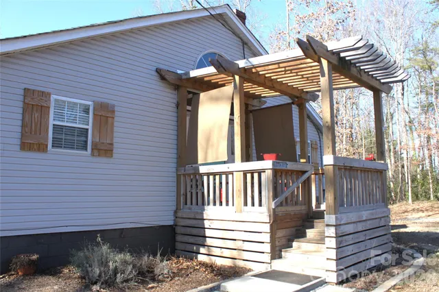 $345,000 | 207 3rd Avenue Northwest, Conover, NC 28613