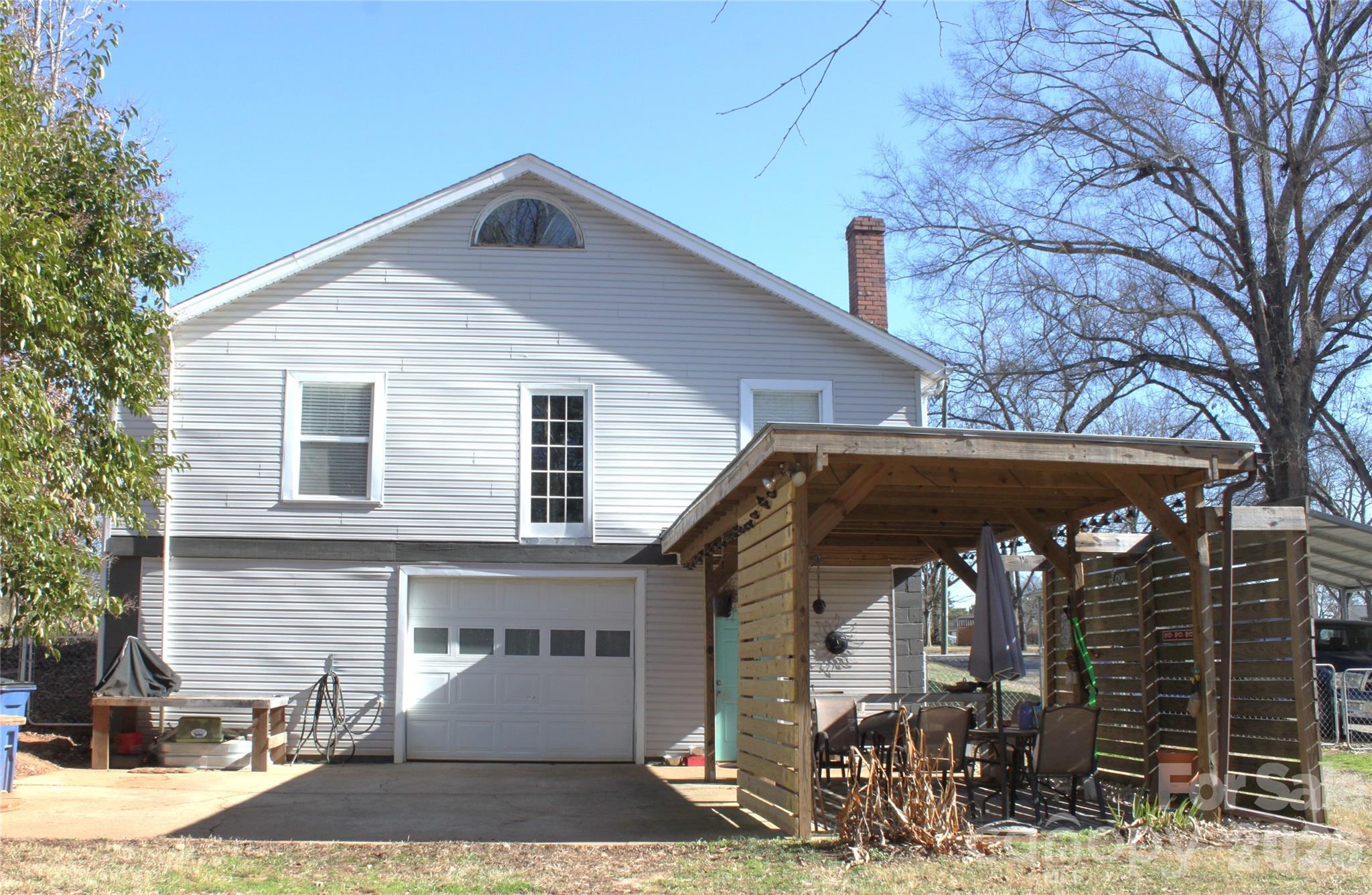 207 3rd Avenue Northwest Conover, NC 28613 - Photo 6 of 45