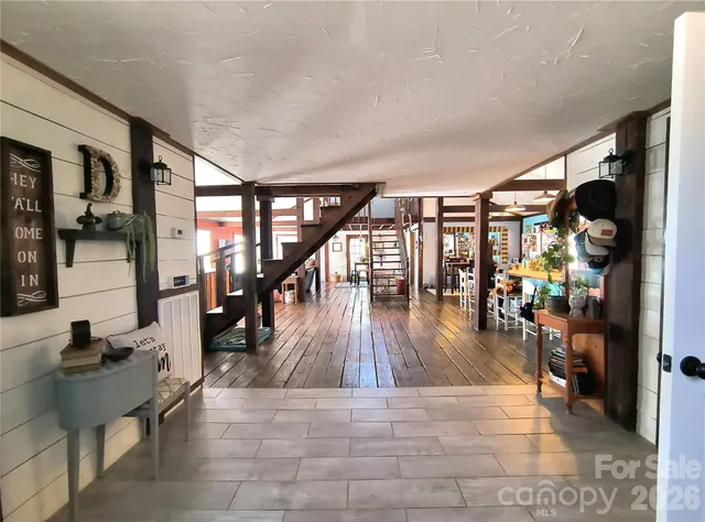 $345,000 | 207 3rd Avenue Northwest, Conover, NC 28613