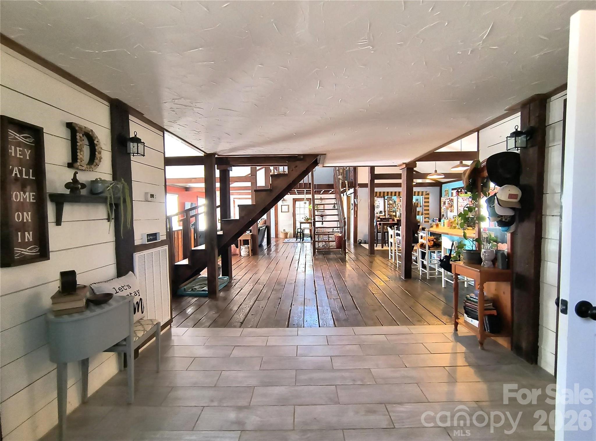 207 3rd Avenue Northwest Conover, NC 28613 - Photo 7 of 45