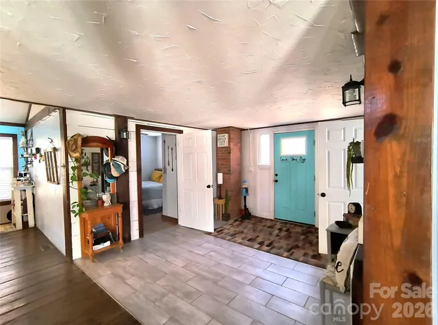 $345,000 | 207 3rd Avenue Northwest, Conover, NC 28613