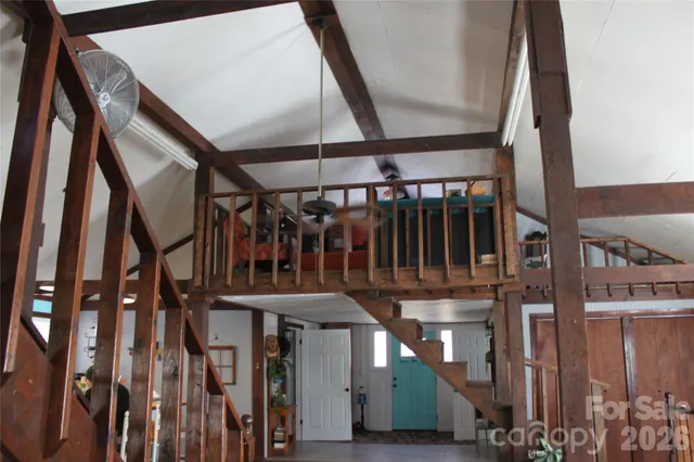 $345,000 | 207 3rd Avenue Northwest, Conover, NC 28613