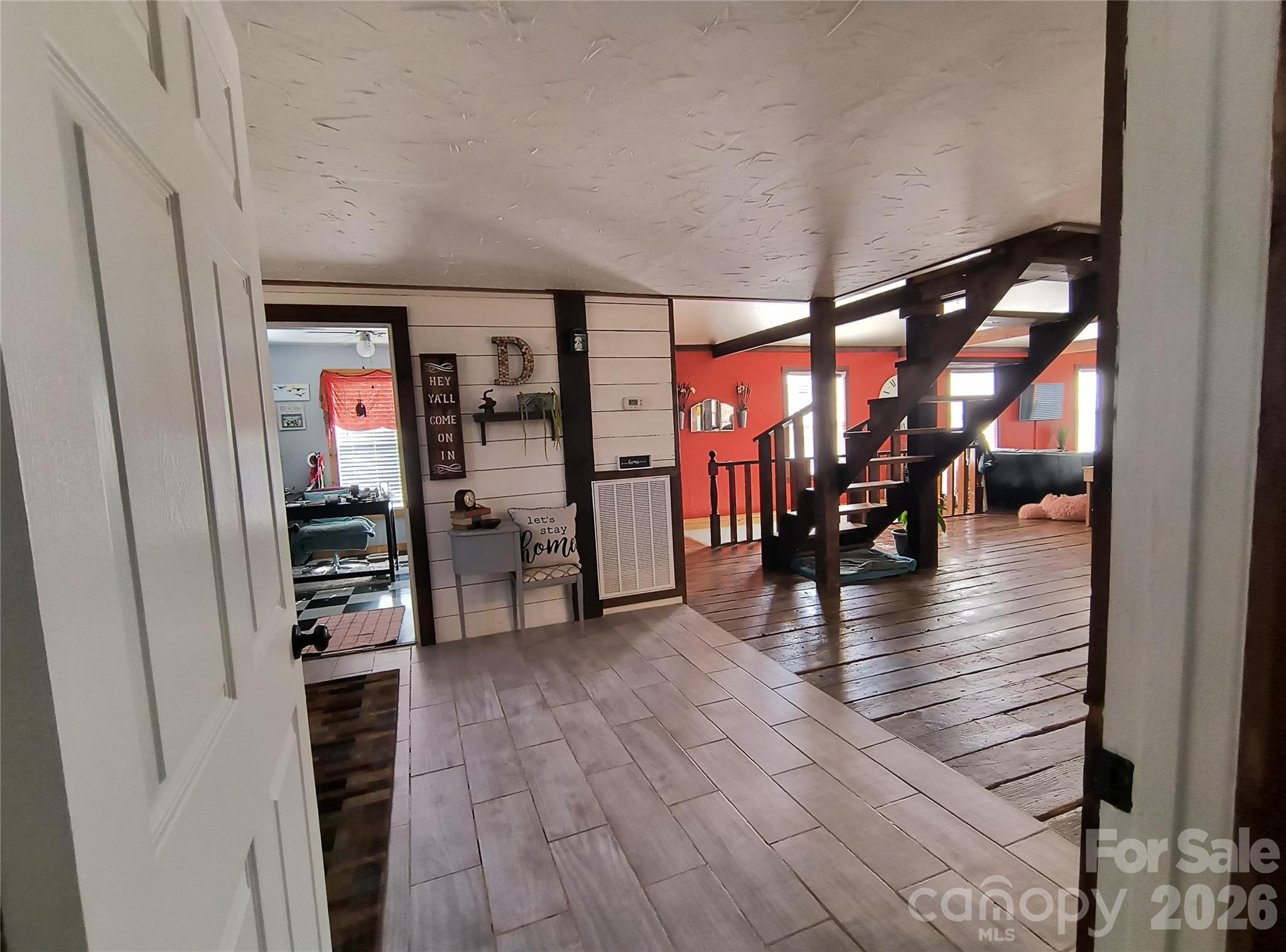 207 3rd Avenue Northwest Conover, NC 28613 - Photo 10 of 45