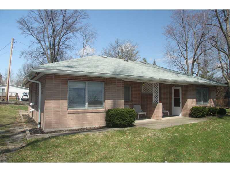 490 Harbor View Drive Russells Point, OH 43348 - Photo 25 of 25