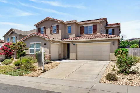 $1,249,000 | 2593 Creek Hollow Road, Rocklin, CA 95765