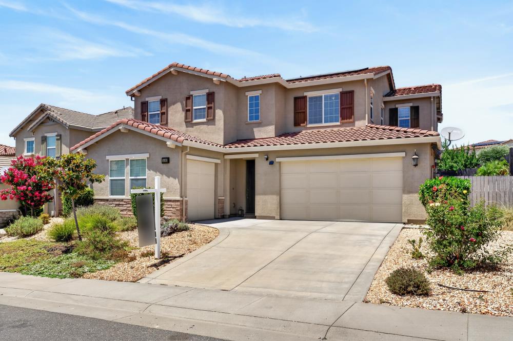 2593 Creek Hollow Road Rocklin, CA 95765 - Photo 2 of 57