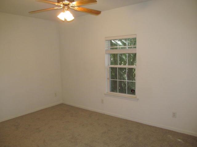 2128 Bullocks Run Road Tallahassee, FL 32303 - Photo 1 of 16 Gallery Image 1