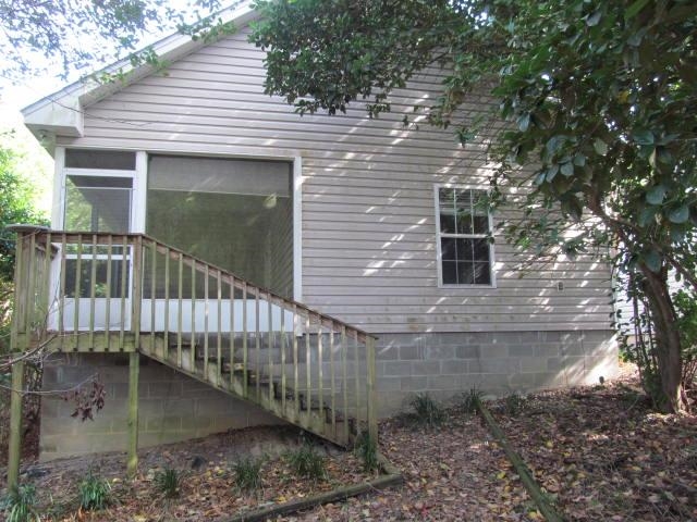 2128 Bullocks Run Road Tallahassee, FL 32303 - Photo 12 of 16 Gallery Image 12