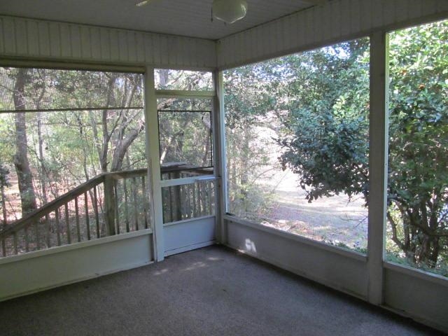 2128 Bullocks Run Road Tallahassee, FL 32303 - Photo 13 of 16 Gallery Image 13