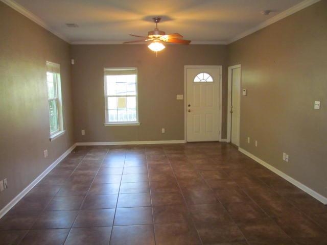 2128 Bullocks Run Road Tallahassee, FL 32303 - Photo 14 of 16 Gallery Image 14