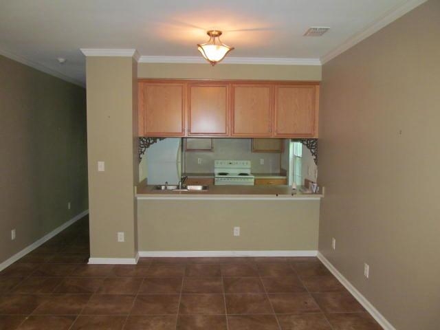 2128 Bullocks Run Road Tallahassee, FL 32303 - Photo 15 of 16 Gallery Image 15