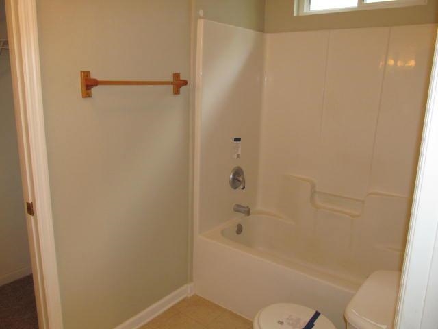 2128 Bullocks Run Road Tallahassee, FL 32303 - Photo 2 of 16 Gallery Image 2