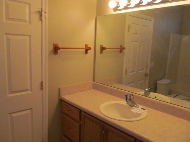 2128 Bullocks Run Road Tallahassee, FL 32303 - Photo 3 of 16 Gallery Image 3