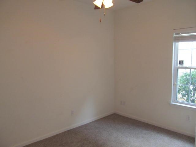 2128 Bullocks Run Road Tallahassee, FL 32303 - Photo 4 of 16 Gallery Image 4