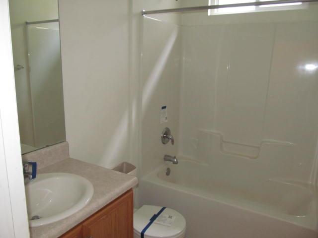 2128 Bullocks Run Road Tallahassee, FL 32303 - Photo 5 of 16 Gallery Image 5