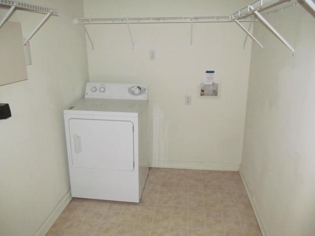 2128 Bullocks Run Road Tallahassee, FL 32303 - Photo 6 of 16 Gallery Image 6