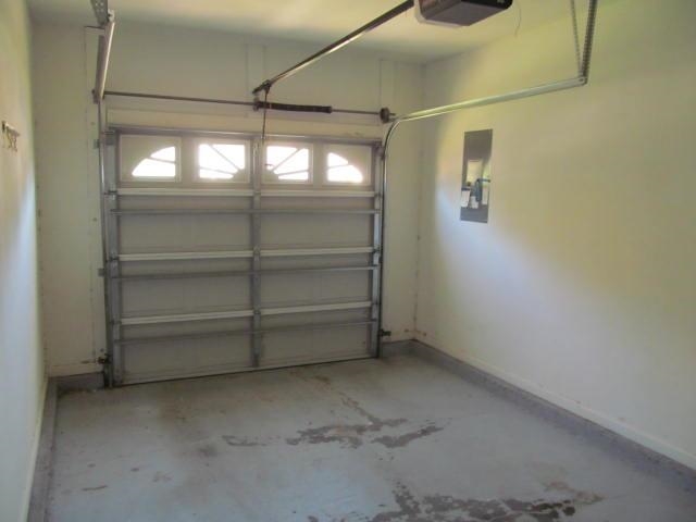 2128 Bullocks Run Road Tallahassee, FL 32303 - Photo 7 of 16 Gallery Image 7