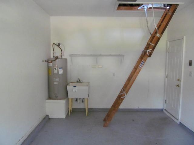2128 Bullocks Run Road Tallahassee, FL 32303 - Photo 8 of 16 Gallery Image 8