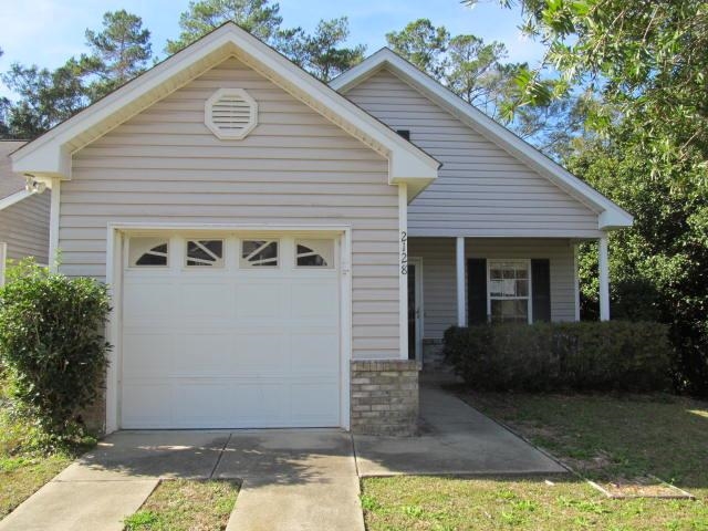 2128 Bullocks Run Road Tallahassee, FL 32303 - Photo 10 of 16 Gallery Image 10