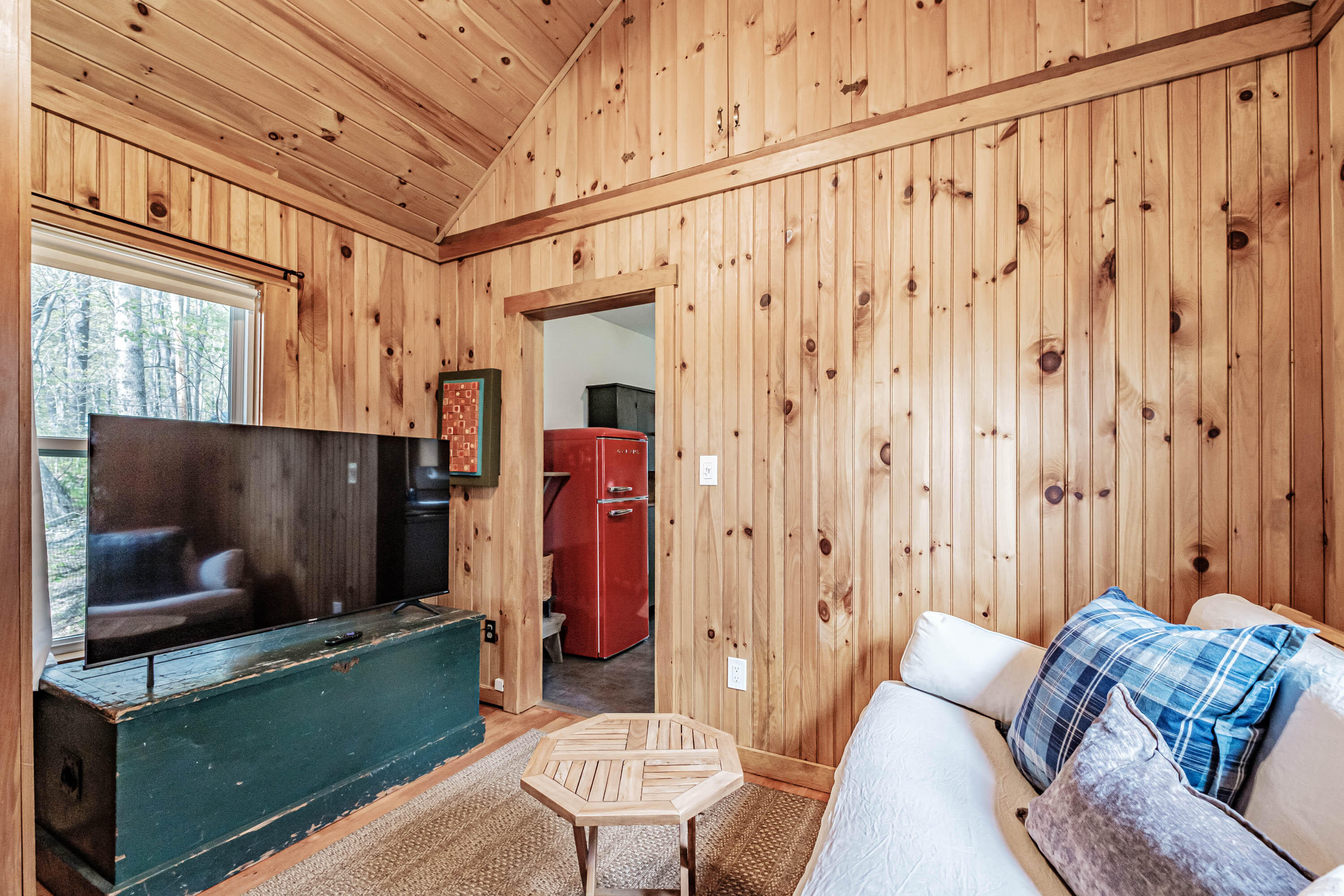 80 Birchwood Road Gray, ME 04039 - Photo 66 of 79 20230511gp-62021