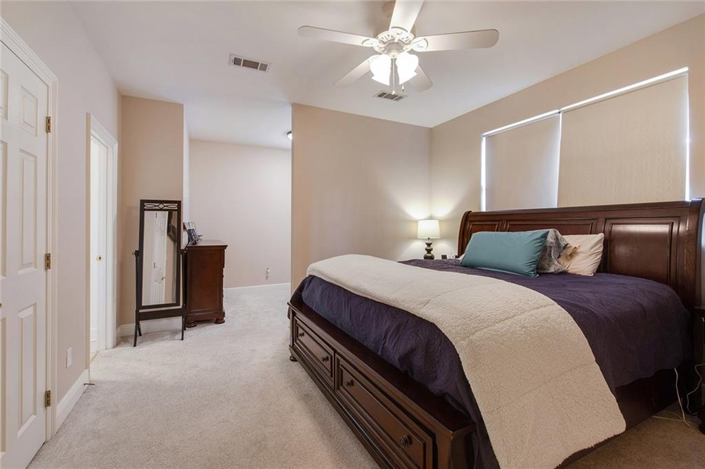 23560 Cleland Road Covington, LA 70435 - Photo 12 of 15 Gallery Image 12