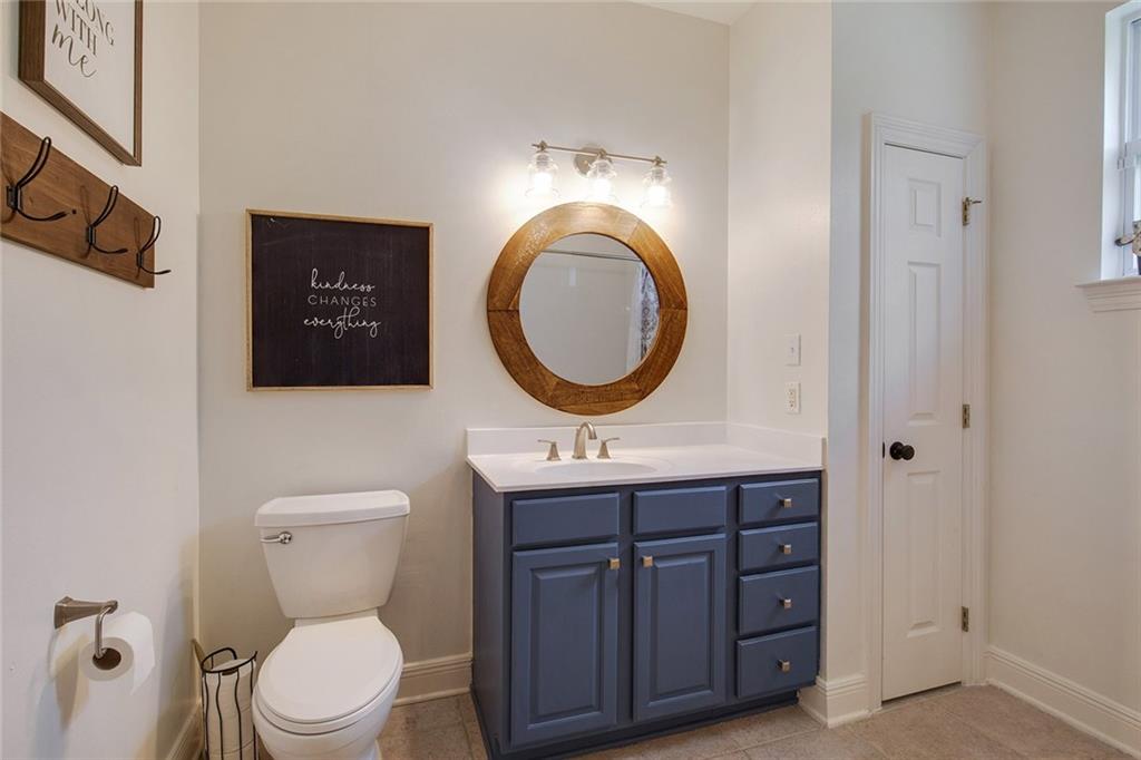 23560 Cleland Road Covington, LA 70435 - Photo 13 of 15 Gallery Image 13