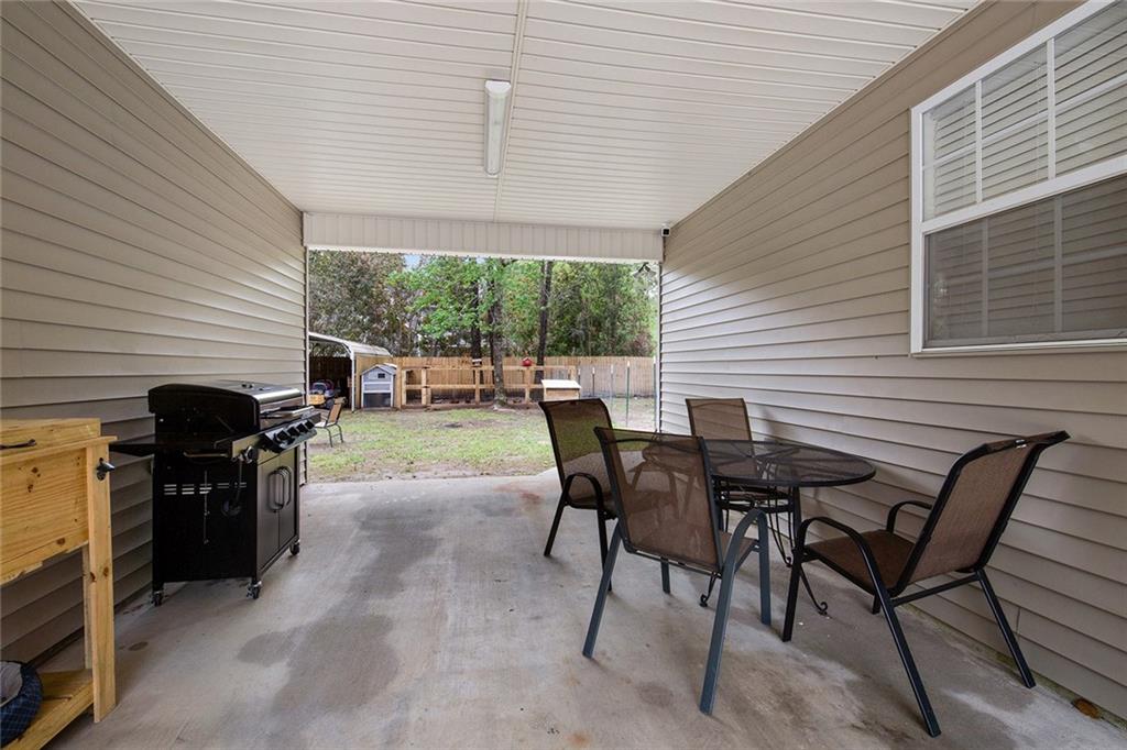 23560 Cleland Road Covington, LA 70435 - Photo 14 of 15 Gallery Image 14