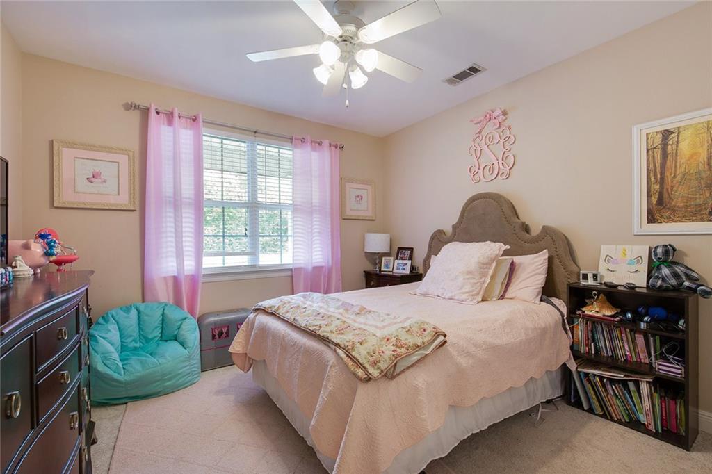23560 Cleland Road Covington, LA 70435 - Photo 10 of 15 Gallery Image 10