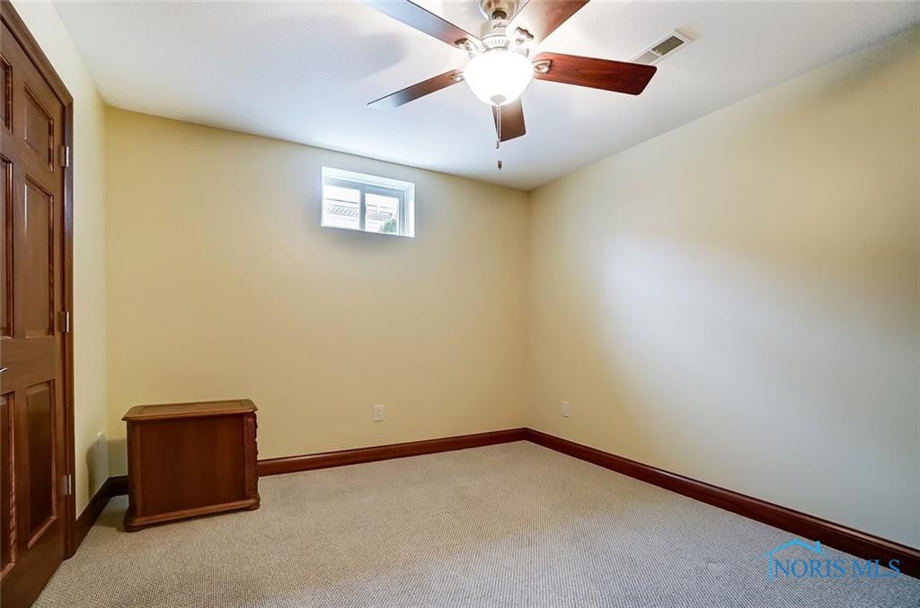 8147 Ash Ridge Lane Findlay, OH 45840 - Photo 37 of 46 Gallery Image 37