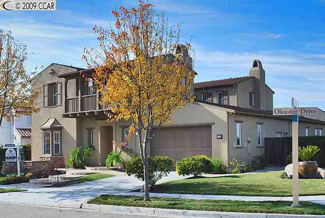 2341 Oleaster Drive San Ramon, CA 94582 - Photo 1 of 1 Gallery Image 1