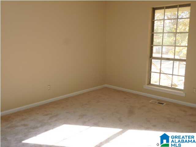 1604 Sharpton Road Northeast Cullman, AL 35055 - Photo 5 of 8