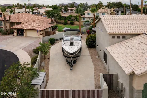 $850,000 | 19432 North 36th Way, Phoenix, AZ 85050