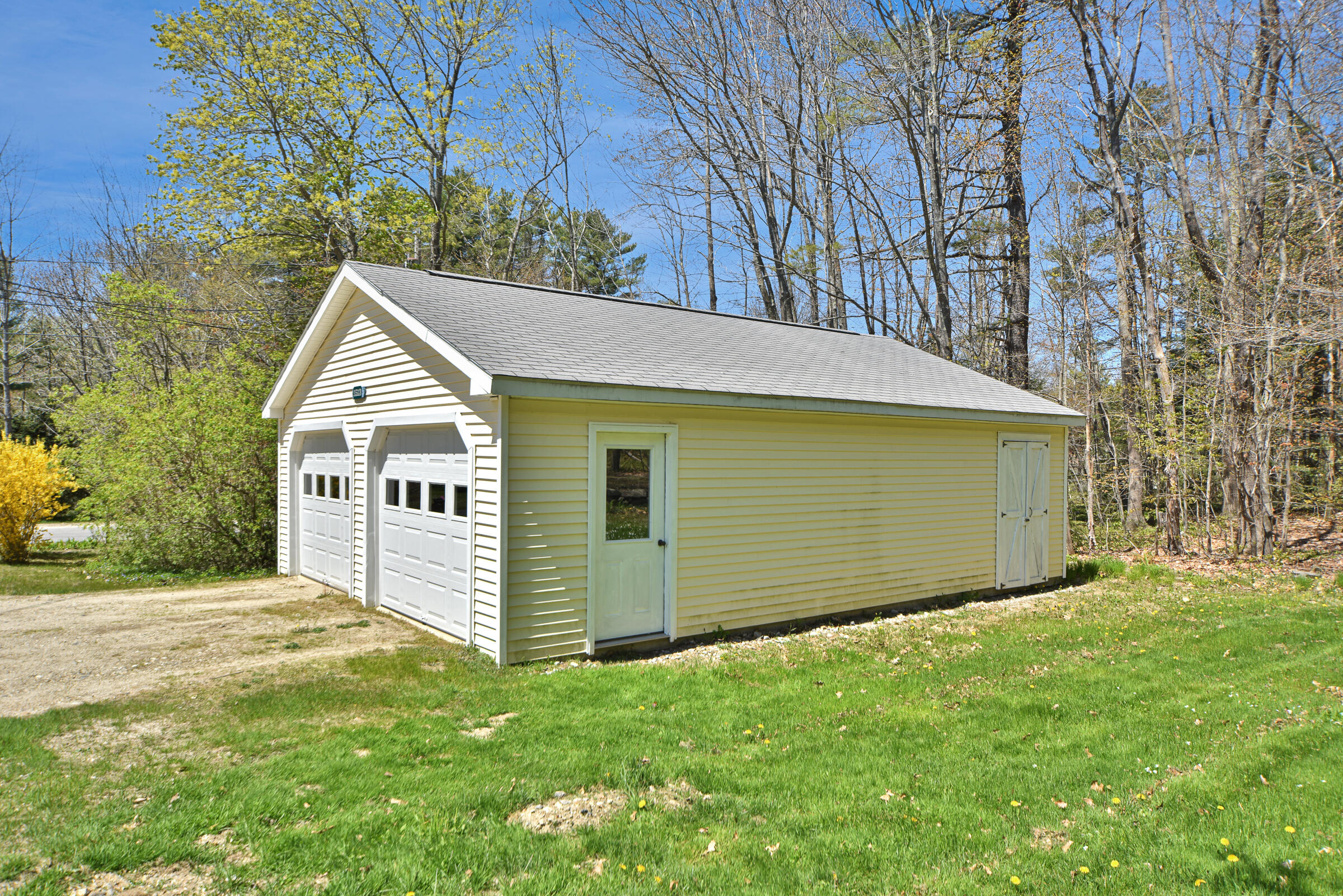 1513 High Street Bath, ME 04530 - Photo 30 of 47 108733gr-103