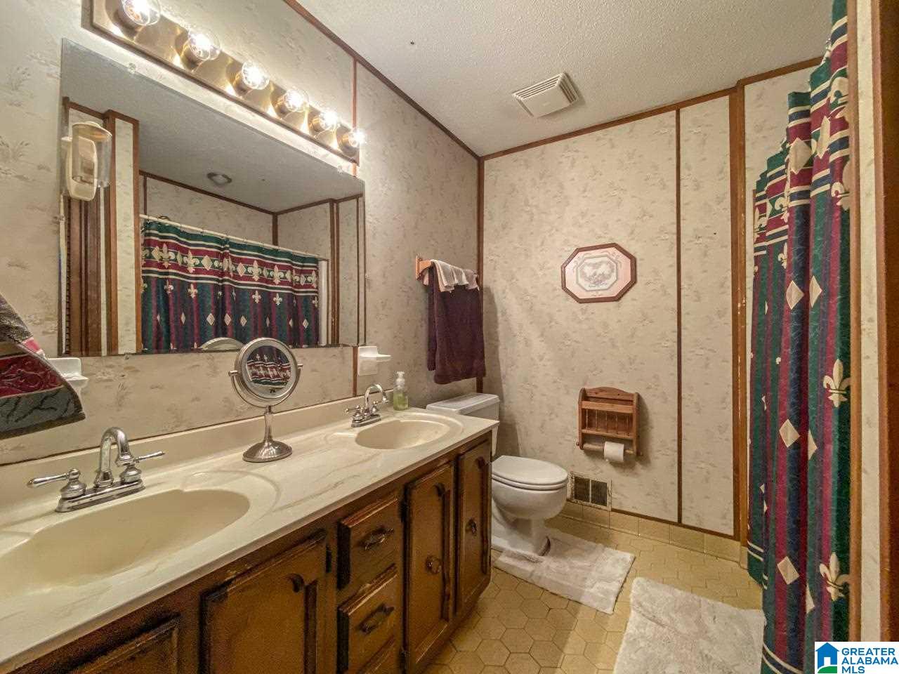 214 Star Circle Bessemer, AL 35023 - Photo 13 of 23