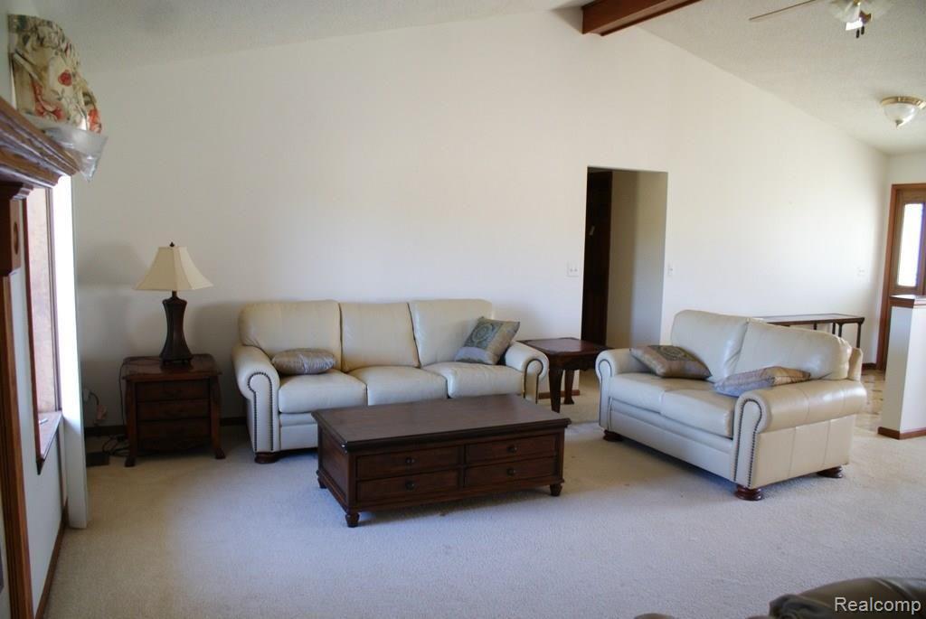 2185 Broker Road Lapeer, MI 48446 - Photo 22 of 58 April 503.JPG