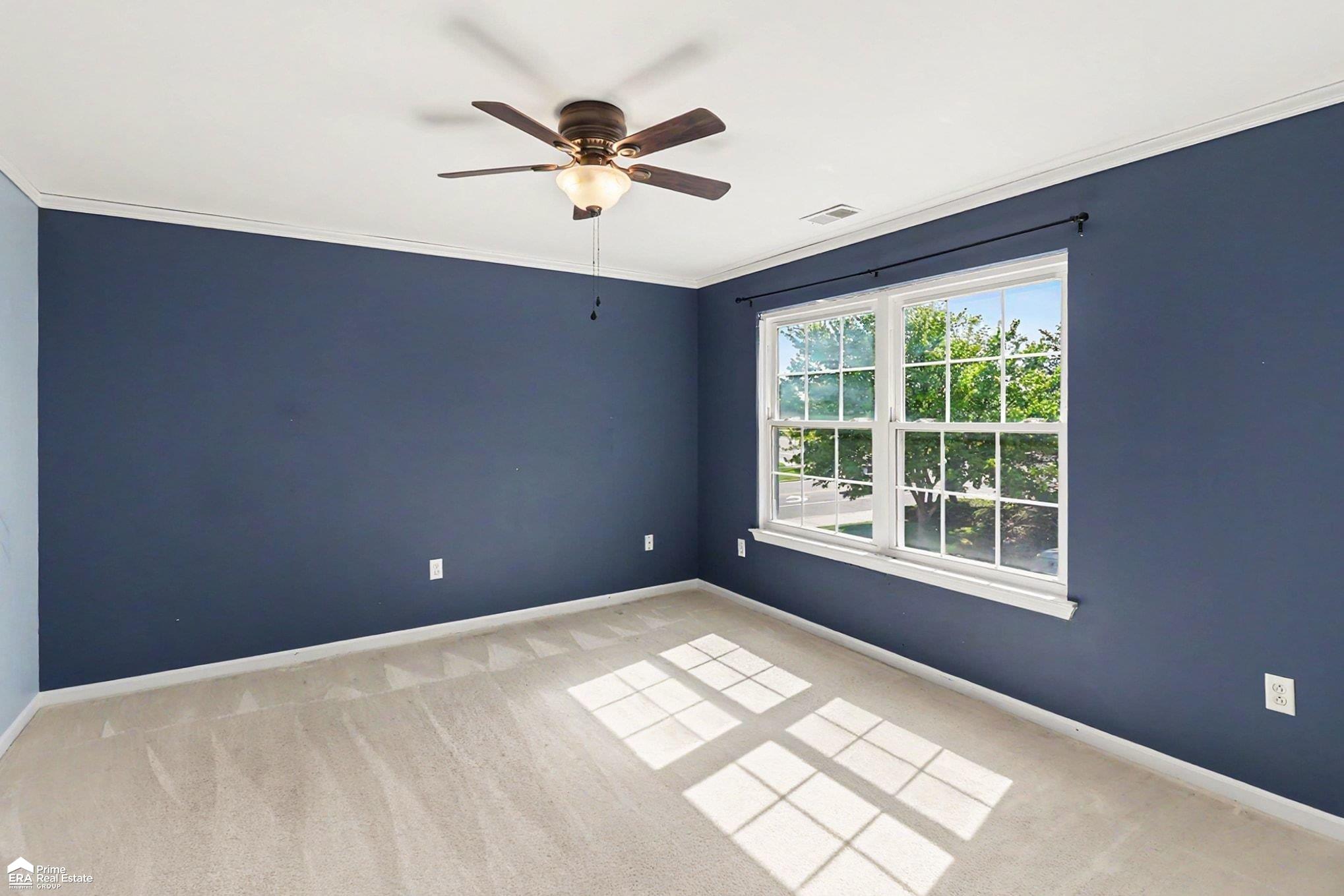 4011 Hampton Ridge Boulevard Howell, MI 48843 - Photo 23 of 33