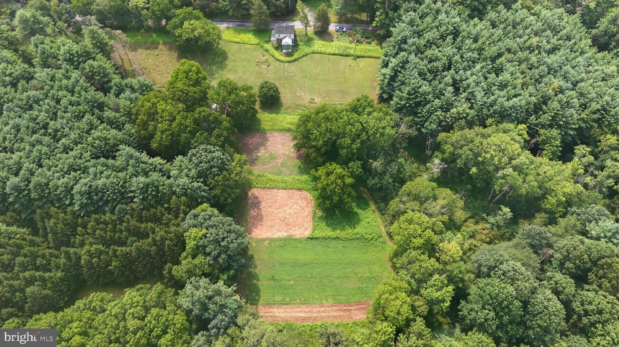 4144 Back Road Halifax, PA 17032 - Photo 1 of 31 Gallery Image 1