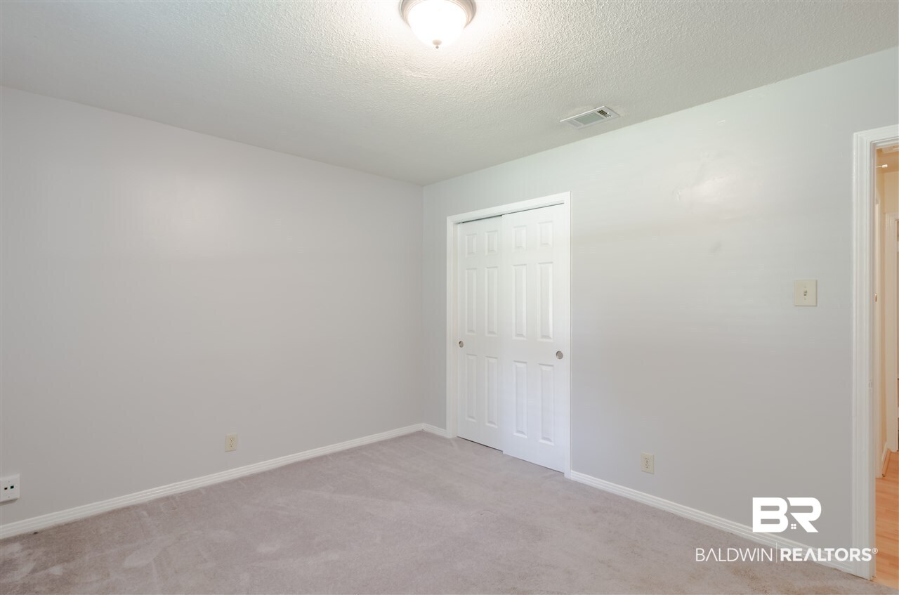 7088 Westfield Road Theodore, AL 36582 - Photo 22 of 37