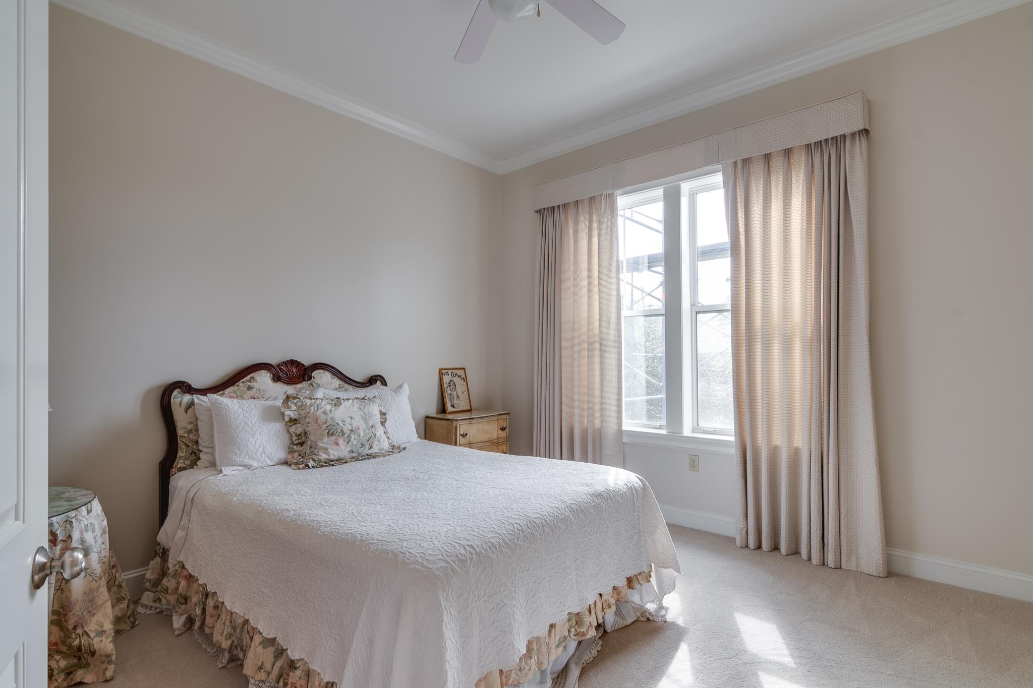 591 Lexington Road, Unit 203 Memphis, TN 38117 - Photo 16 of 23 Gallery Image 16
