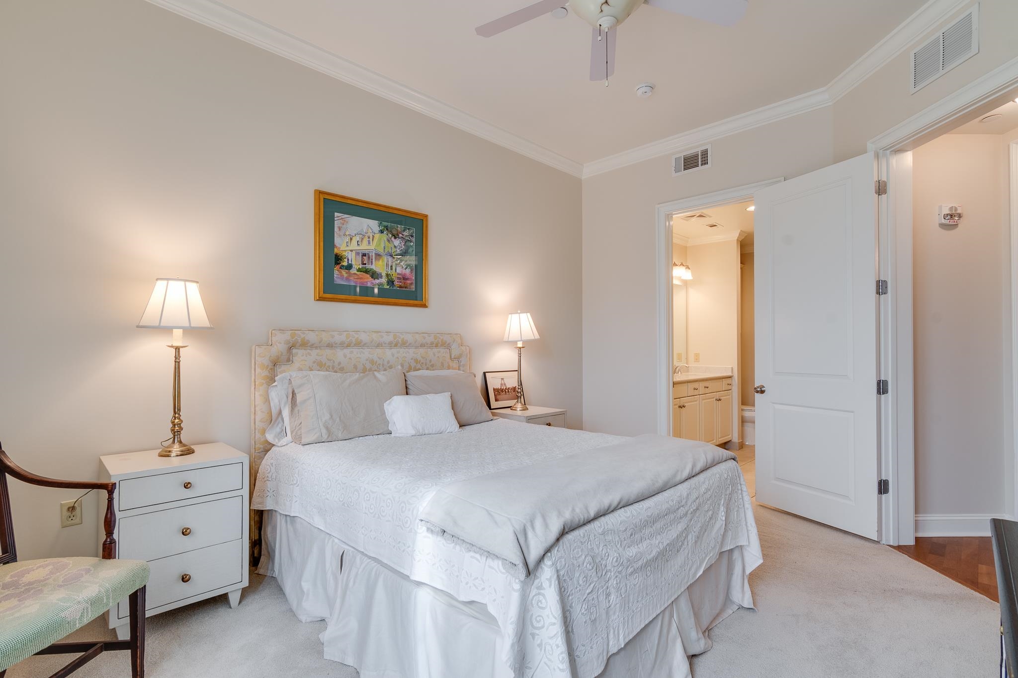 591 Lexington Road, Unit 203 Memphis, TN 38117 - Photo 20 of 23 Gallery Image 20