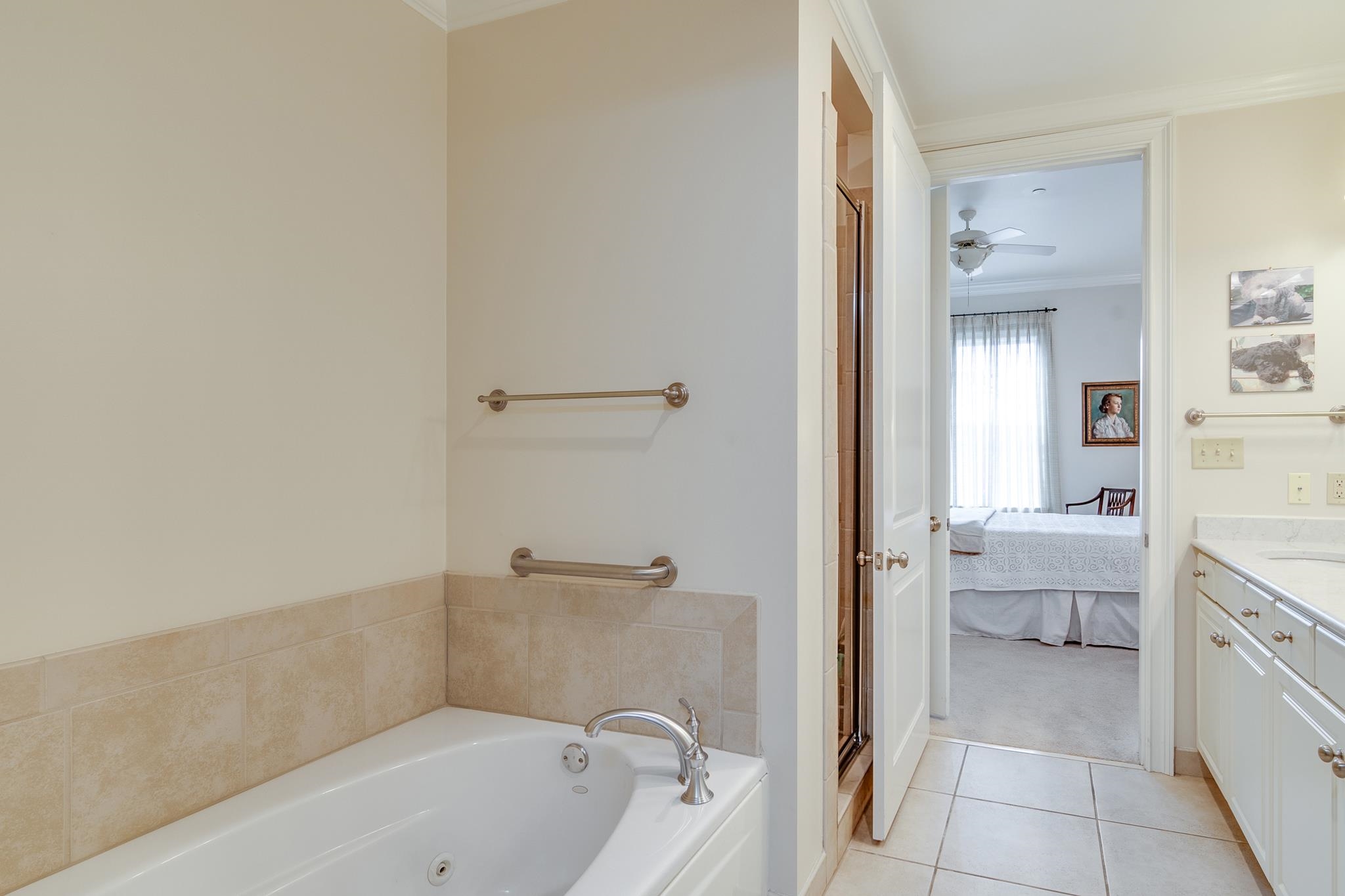 591 Lexington Road, Unit 203 Memphis, TN 38117 - Photo 22 of 23 Gallery Image 22